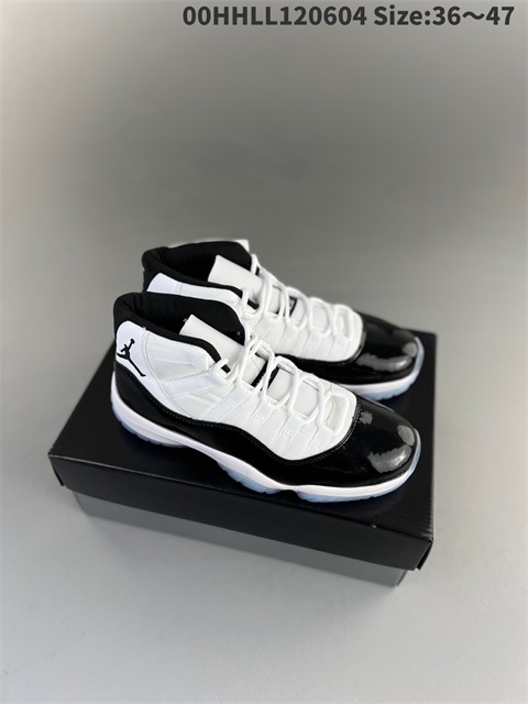 women air jordan 11 shoes 2023-10-10-043